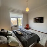 Huur 3 slaapkamer appartement van 115 m² in Brussels