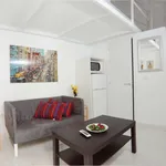 Rent a room of 19 m² in Madrid