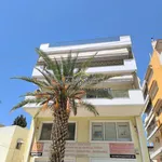 Rent 3 bedroom house of 200 m² in Τράχωνες