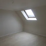 Rent 1 bedroom house of 51 m² in Rodez