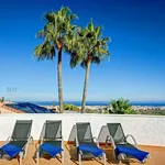 CON VISTAS AL MAR EN DÉNIA