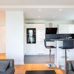 Rent 2 bedroom apartment of 55 m² in Paris