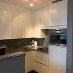 Rent 1 bedroom apartment in Oostende