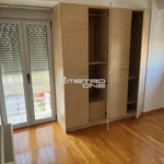 Ενοικίαση 2 υπνοδωμάτιο διαμέρισμα από 90 m² σε Palmyra