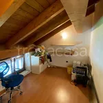 Rent 5 bedroom house of 170 m² in Poggiridenti