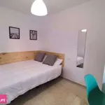 Rent a room in granada