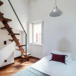 Rent 4 bedroom apartment of 70 m² in Morcote