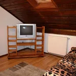 Rent 3 bedroom apartment of 70 m² in Brasov