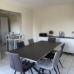 Appartement de 63 m² avec 2 chambre(s) en location à Thionville