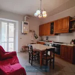 Rent 3 bedroom apartment of 75 m² in Piacenza