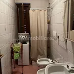 2-room flat via Madonna della Neve, Madonna Della Neve, Frosinone