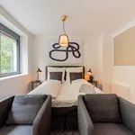 Miete 3 Schlafzimmer wohnung von 25 m² in Berlin