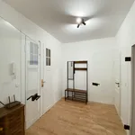 Miete 2 Schlafzimmer wohnung von 57 m² in Dresden