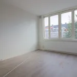 Rent 4 bedroom apartment of 94 m² in Middenmeer