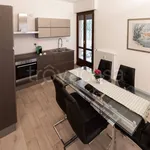 Rent 3 bedroom apartment of 90 m² in Verona