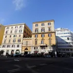 Affitto 2 camera appartamento di 45 m² in Rome