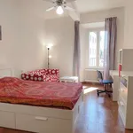 Rent a room of 115 m² in florence