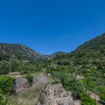 Town house in Valldemossa