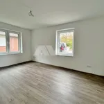 Miete 3 Schlafzimmer wohnung von 80 m² in Marienhafe