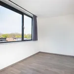 Huur 3 slaapkamer appartement van 127 m² in Haarlem