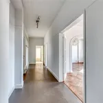 Rent 2 bedroom apartment in LIÈGE