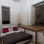 Rent 1 bedroom apartment of 78 m² in berlin