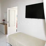 Rent 1 bedroom apartment of 50 m² in Vico Equense