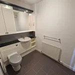 Rent 2 bedroom apartment in Aberdeen