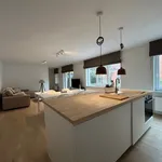 Rent 2 bedroom apartment in Leuven