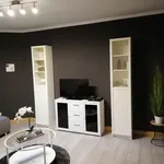 Rent 2 bedroom apartment of 40 m² in Stuttgart