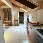 Rent 2 bedroom apartment of 40 m² in Asti