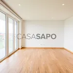 Rent 4 bedroom apartment of 212 m² in Aveiro