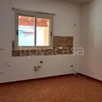 Rent 8 bedroom house of 160 m² in Altavilla Milicia