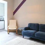 Rent 1 bedroom apartment in Dublin