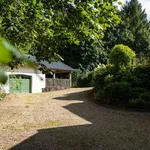 Huur 1 slaapkamer huis in Saint-Marie-Chevigny