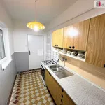 Rent 3 bedroom house in Uherské Hradiště