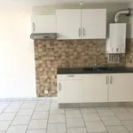 Rent 3 bedroom apartment of 71 m² in Aubenas