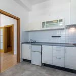 Rent 1 bedroom apartment of 35 m² in Prague