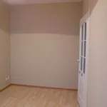 Rent 2 bedroom apartment of 38 m² in Gorzów Wielkopolski