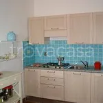 Rent 1 bedroom apartment of 80 m² in Arzachena