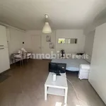 Affitto 1 camera appartamento di 27 m² in Grosseto