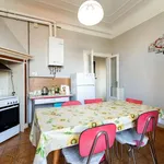 Rent 2 bedroom apartment of 86 m² in Milan