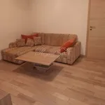 Najam 1 spavaće sobe stan od 42 m² u Grad Rijeka