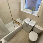 Rent 2 bedroom house in Coventry