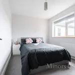 Rent 1 bedroom apartment of 229 m² in Norwich