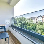 Rent 2 bedroom apartment of 68 m² in Zagreb