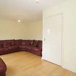 Rent 4 bedroom house in Charnwood