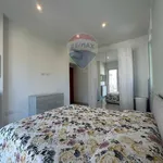 Rent 2 bedroom apartment of 68 m² in Minturno