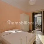 Rent 2 bedroom apartment of 80 m² in Catania