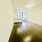 Rent 1 bedroom apartment in Manhattan